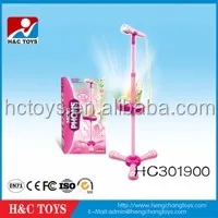HC301900.jpg