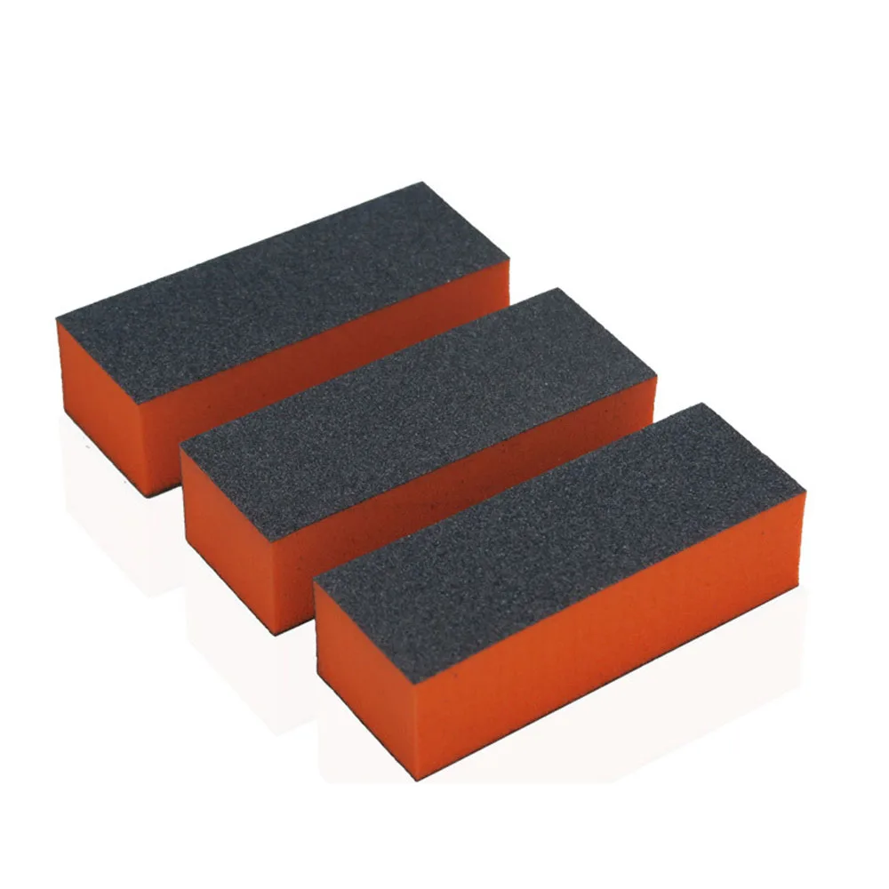 Nail buffer orange 04.jpg