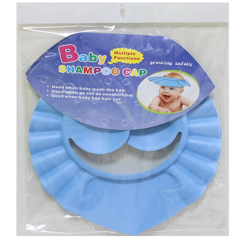 Yeni Ürün Fikirleri 2020 Saç Bonesi Bebek Gadgets Duş