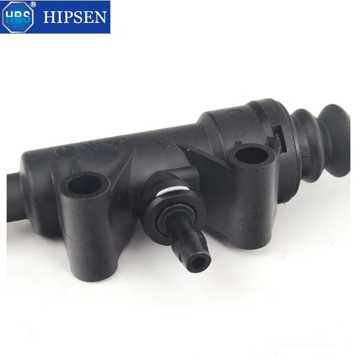 Clutch Master Cylinder Hydraulic Mb Fordcl203,S203,W203,C209,A209