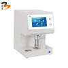 ZB-BK10A paper testing equipment- Bekk method smoothness meter roughness tester