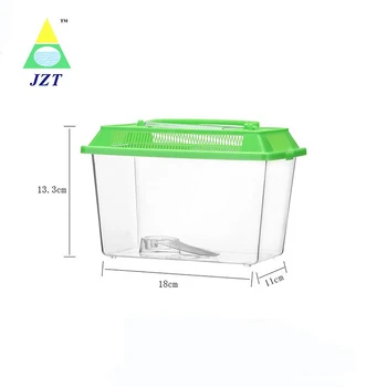 good reputation factory price plastic marine fish tanks buy marine