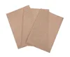 Stock DIY 8 by12 inch Easter Burlap Blank Garden Flag
