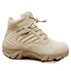 forced entry top quality commander tactical leather military army boots kaiya