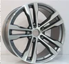 F9433 ALUMINUM WHEEL RIMS UNIQUE CAR ACCESSORIES
