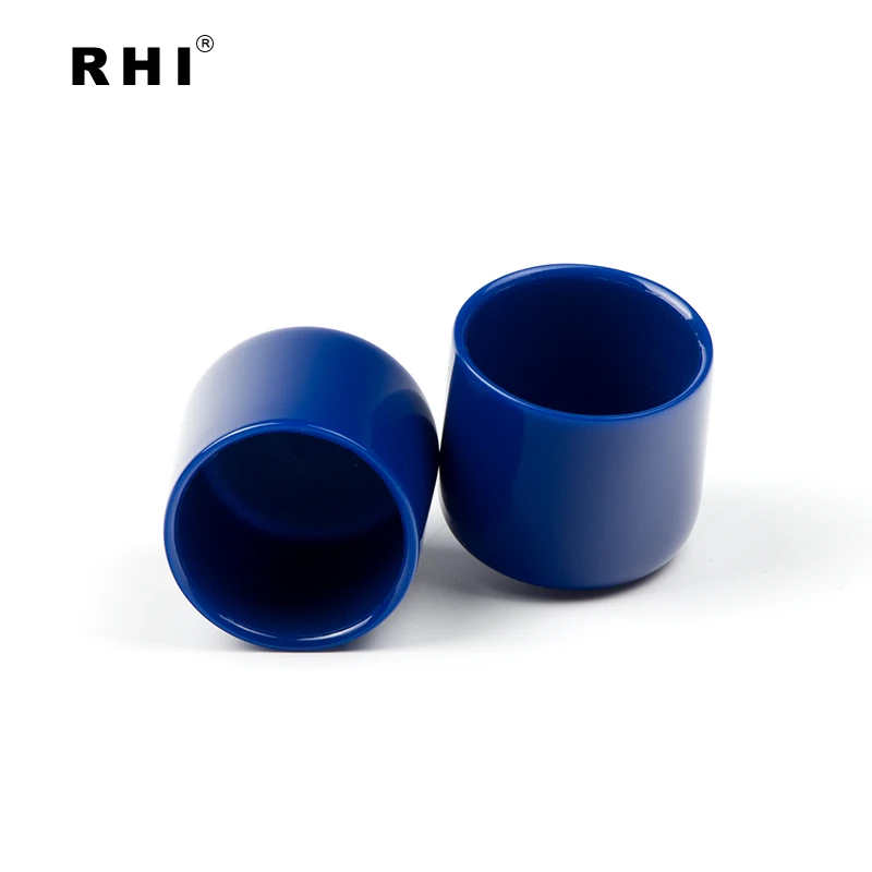 3/8'' Soft Vinyl End Covers For Pipe Buy Pvc End Covers,Vinyl End