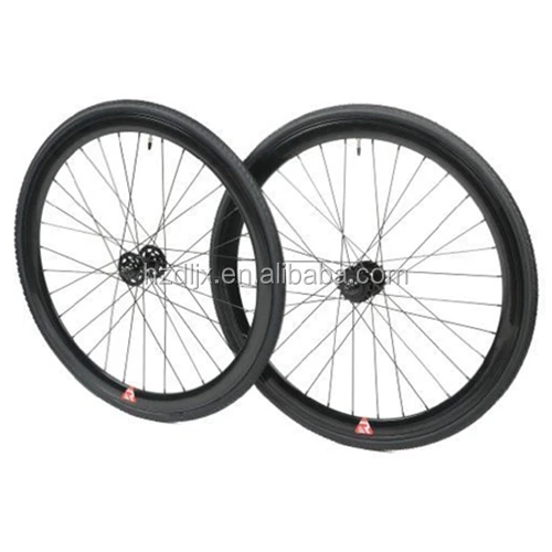 double wall alloy rims 700c