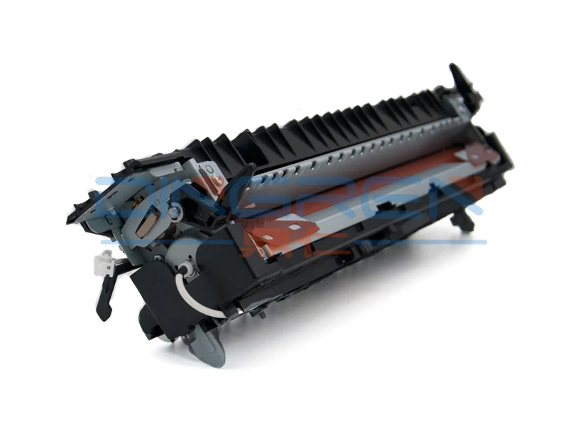 Printer Fuser Parts 436 Fuser Unit For Hp Laserjet Mfp M436nda M436nd M436n M436 Buy Jc91