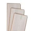 Factory direct wood engineered laminate flooring