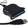 usb to parallel printer cable H0Tjx