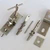 stainless steel marble bracket angle/Bracket