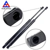 4363 Car liftgate door rods gas spring for Saturn Vue 2002 2003 2004 2005 2006 2007