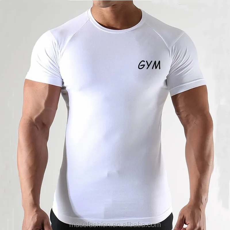 Wwxxxcom T Shirt Gym T Shirt Wholesale Price - Buy Basic T-shirt,Blank ...
