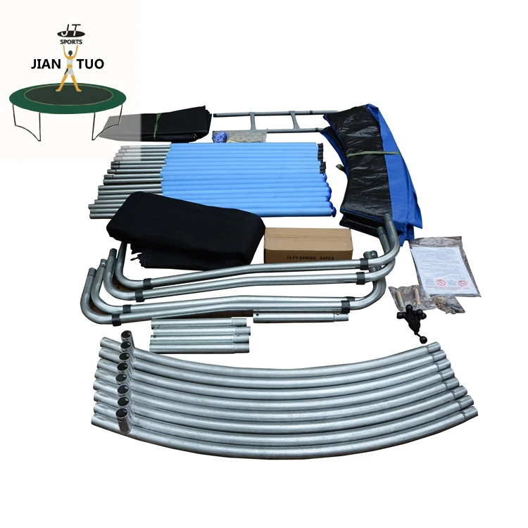 Trampoline spare part (2)