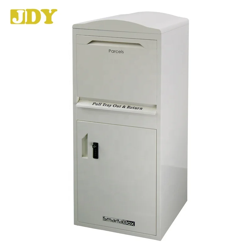 3002B white 1.jpg