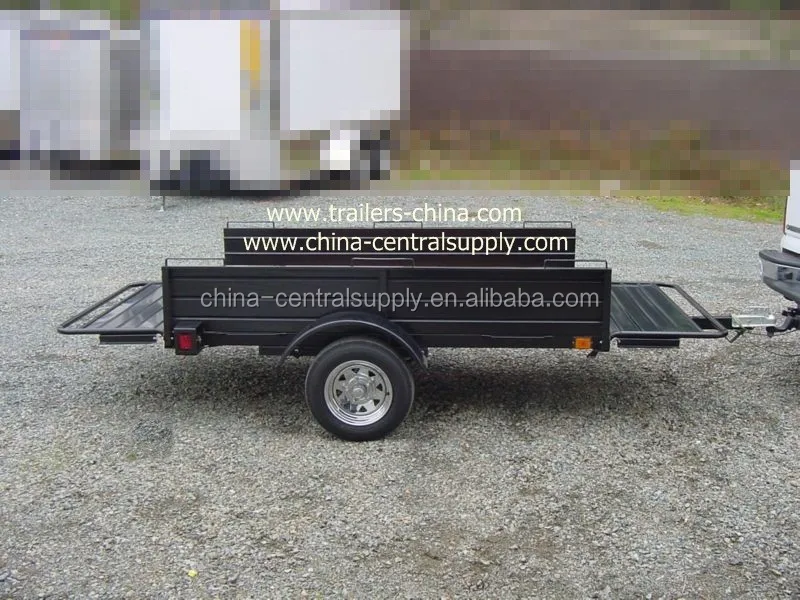 box trailer ct0082a (4).jpg