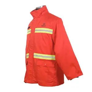 anti-static mens electrician workwear jacket uniform anti-static mens electrician workwear jacket uniform