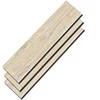 15x90 cm Engineered Textured Wooden Patterns Floor Tiles for Floor