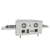 commercial pizza oven and electric pizza maker with ce