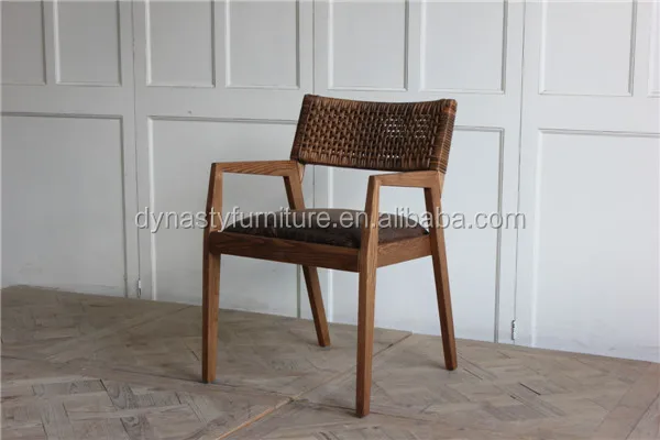 950+ Kursi Kayu Warna Coklat Gratis Terbaik