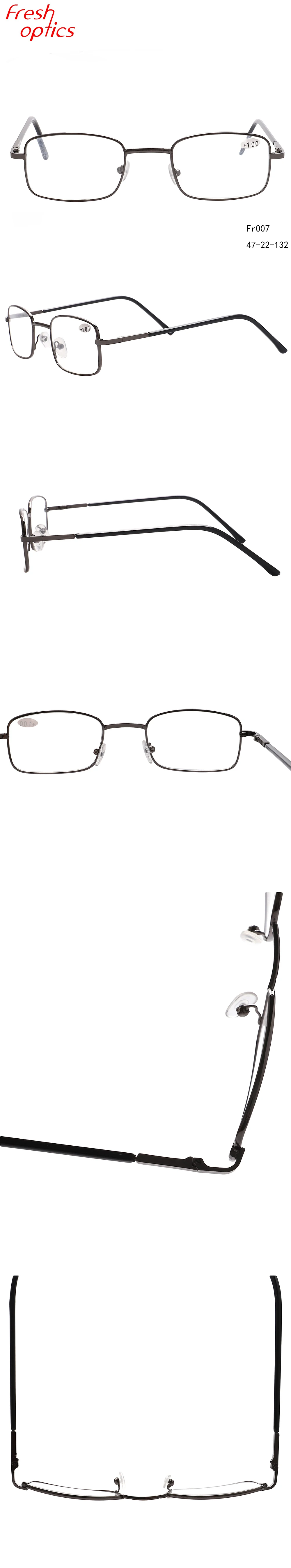 men's reading glasses.jpg
