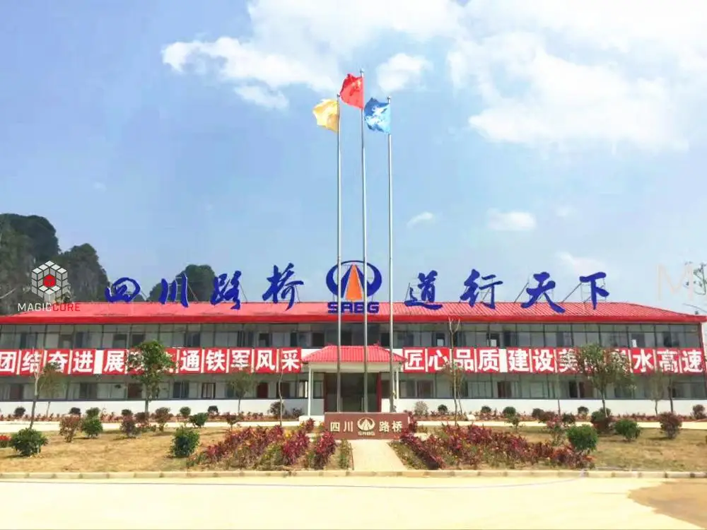 T-1.jpg