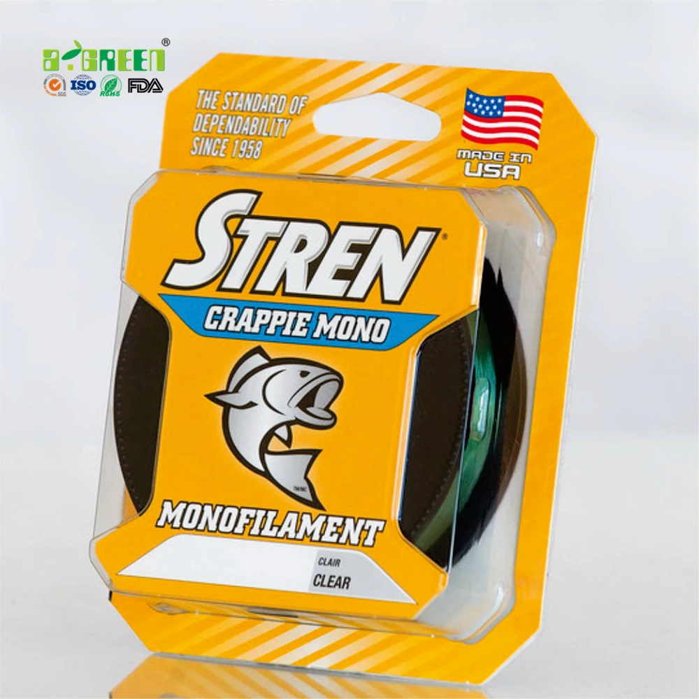 创意塑料包装盒塑料吸塑盒 - buy blister case,blister box,blister