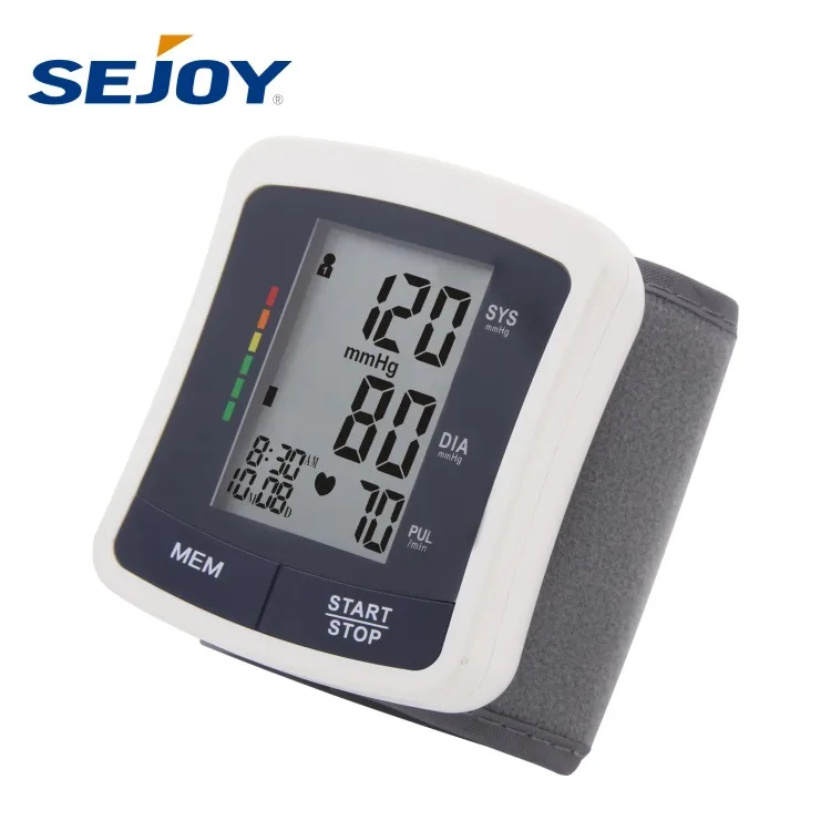 fda-approved-hospital-blood-pressure-monitor-buy-blood-pressure-monitor-hospital-blood