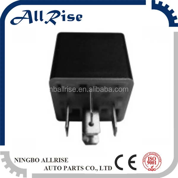 ALLRISE C-18500 Trucks 20390648 21255974 Relay