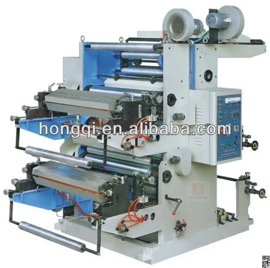 2 colour flexo printing machine.jpg