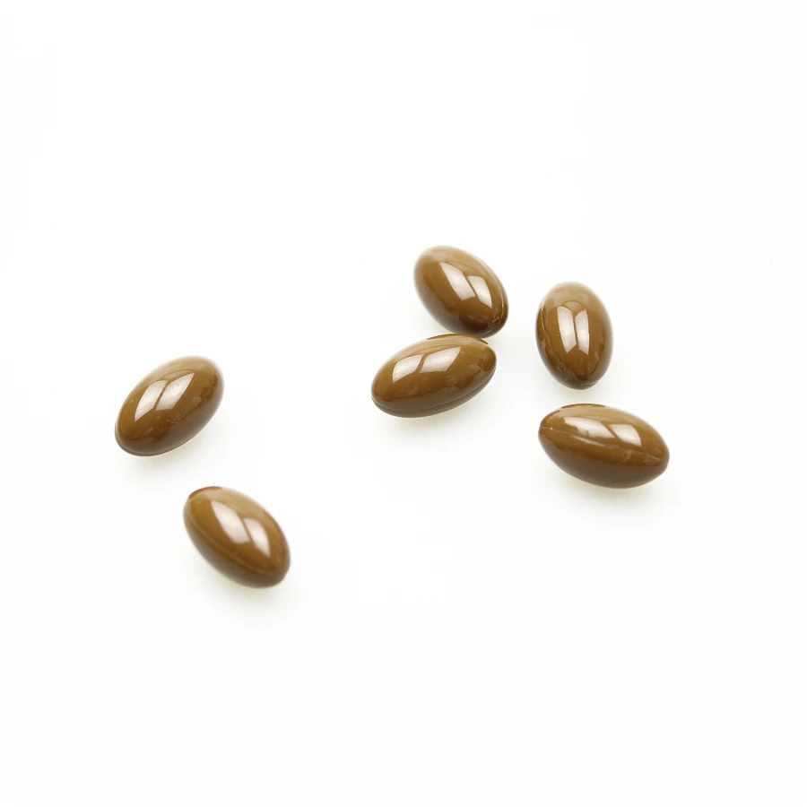 la garcinia cambogia ha un sacco di caffeina la garcinia cambogia ha un sacco di caffeina