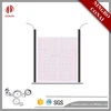 Elevator Parts Elevator Door Detector, Elevator Safety Light Curtain,Elevator Door Protect System ES12154