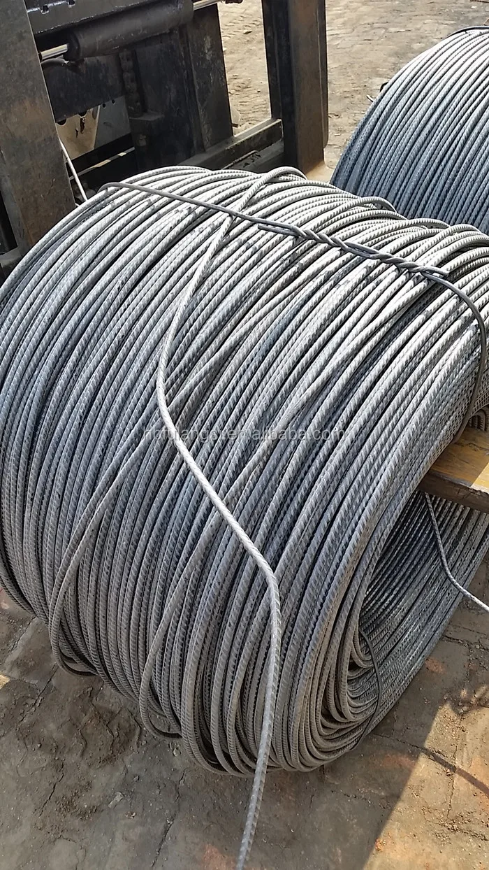 anping masonry wall reinforced welded wire mesh for construction