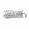 Filling Tropical Juice Processing Machine / Hot Tea Drinking Line