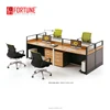 /product-detail/modern-decoration-themes-office-glass-partition-soundproof-cubicle-with-4-tables-60684593136.html