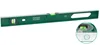 high precision spirit level