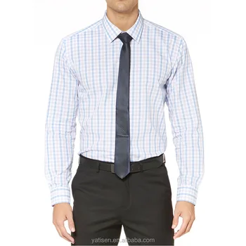 wholesale office wear