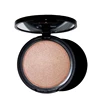 China Cosmetic Makeup cosmetics Customized private label Factory Press Powder Highlighter 6 color contour/face powder