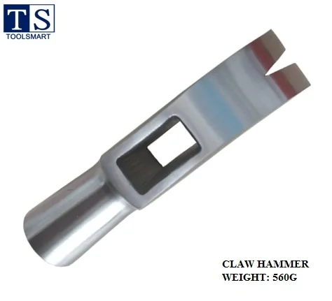 CLAW HAMMER 560G -1.jpg