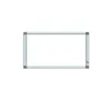 Germany Osram Lamp Four Panels Medical X-ray Film Display