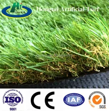 Bonanza Ivy Green Indoor Outdoor Carpe In Cheap On Indoor Outdoor Carpet Tiles Green