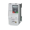 Cumark 1 phase 220V output frequency inverter 2.2kw, Vector control 3hp VFD, 2.2kw Variable Speed Drive for pumps