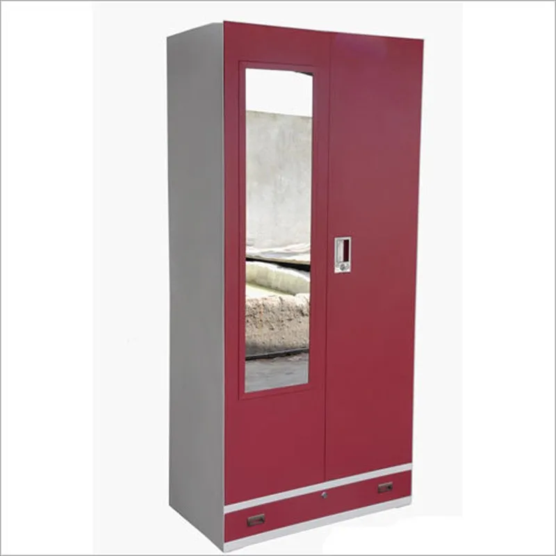 Cloth Cupboard/godrej Cupboard/bedroom Cupboard Style Buy Cloth