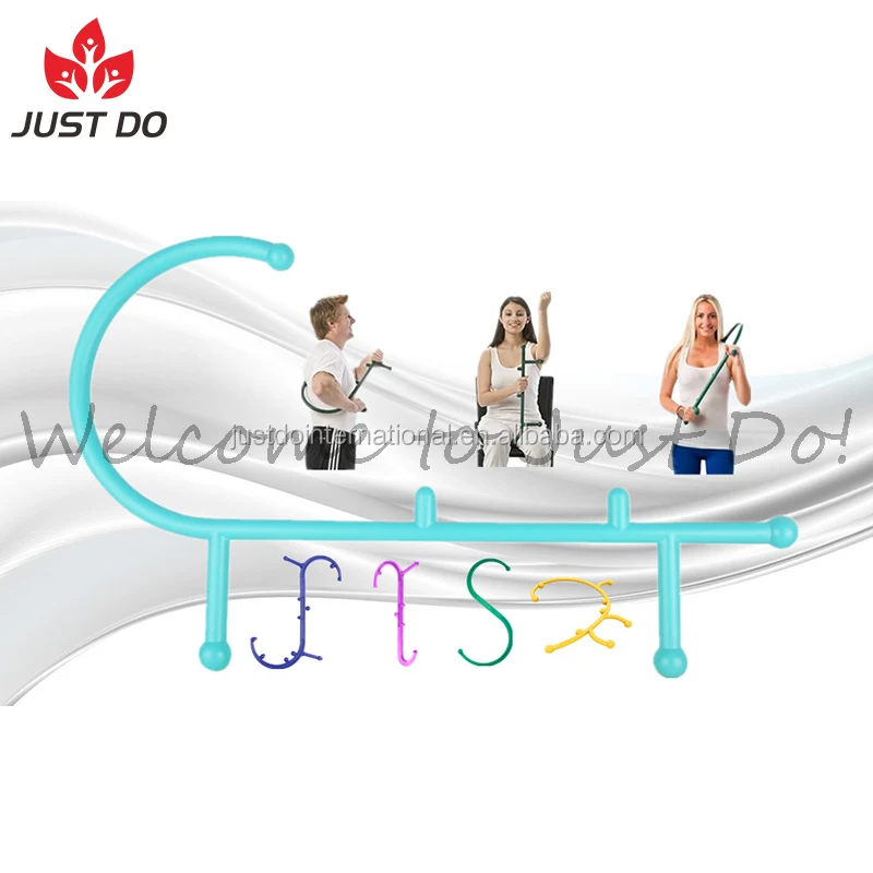 massage cane (1).jpg