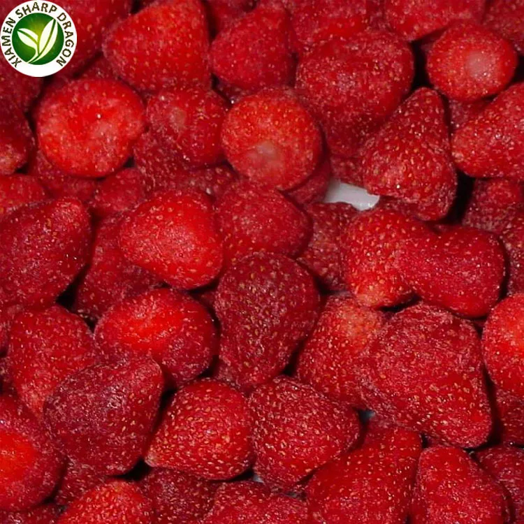 Seedless Strawberries Fresh Strawberry Frozen Strawberry Buy Seedless