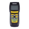 2018 100% Original Memoscan U581 Scanner Live Data U581 Code Reader OBD2 OBD II Diagnostic Scan Tool Free Update Online