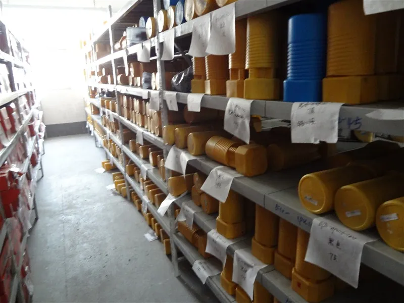 Ussharp warehouse.jpg