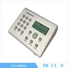 Corded Analog Phone Call Blocker For Blocking Blacklist Calling
