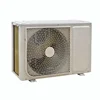 High wall mini split Air Conditioner R410A (1ph to 3ph),solar air conditioner 9000btu