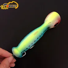 HTB1Tr8tKFXXXXXbXFXXq6xXFXXX4